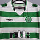 CELTIC I 01/03 HOMBRE (RETRO) - Miniatura 3