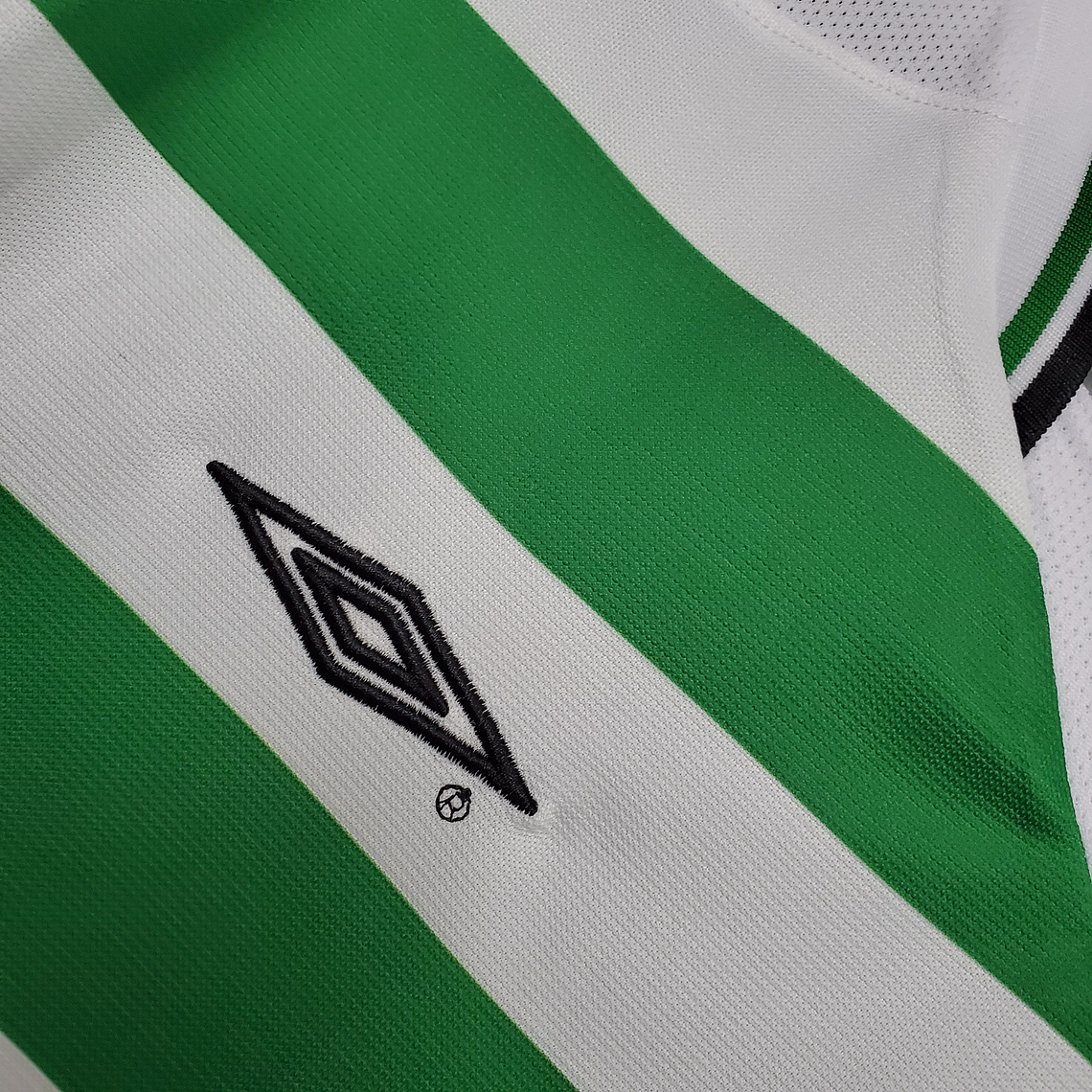 CELTIC I 01/03 HOMBRE (RETRO) 4