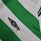 CELTIC I 01/03 HOMBRE (RETRO) - Miniatura 4