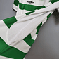 CELTIC I 01/03 HOMBRE (RETRO) - Miniatura 6