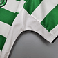 CELTIC I 01/03 HOMBRE (RETRO) - Miniatura 7