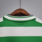 CELTIC I 01/03 HOMBRE (RETRO) - Miniatura 10