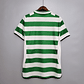 CELTIC I 01/03 HOMBRE (RETRO) - Miniatura 11