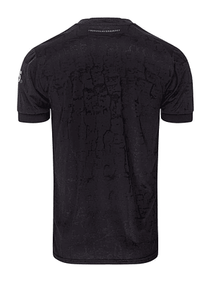 BORUSSIA DORTMUND EDICIÓN ESPECIAL NEGRO 22/23 HOMBRE