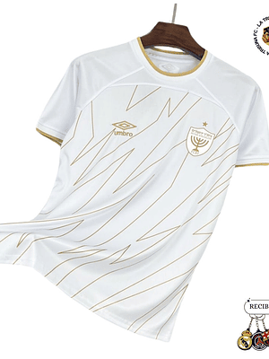 BEITAR JERUSALEM II 24/25 HOMBRE