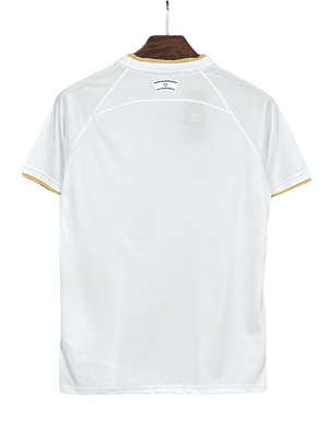 BEITAR JERUSALEM II 24/25 HOMBRE