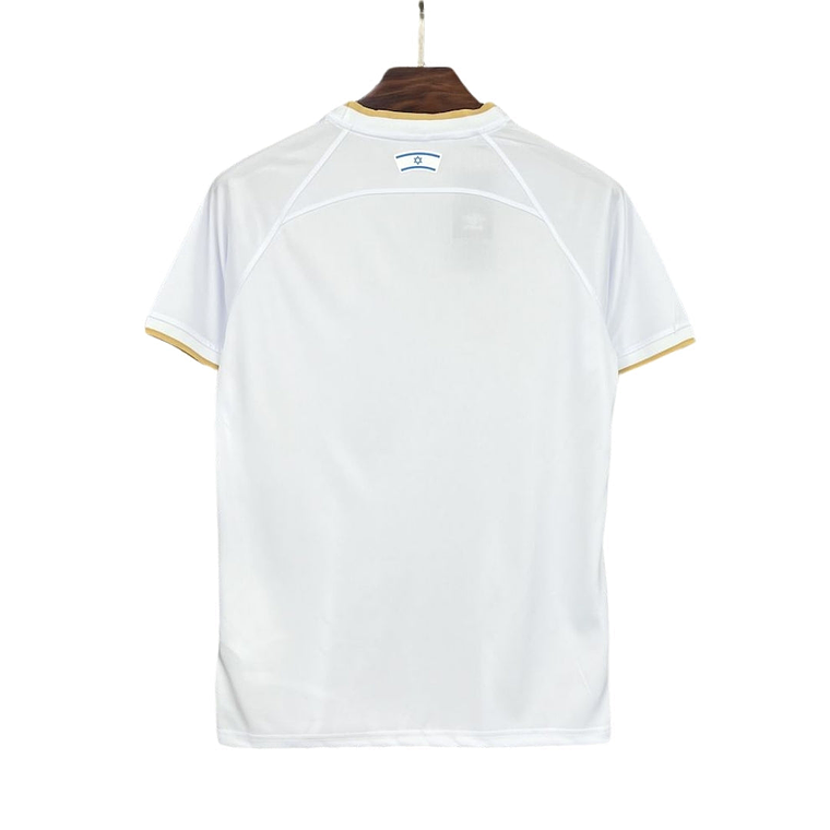 BEITAR JERUSALEM II 24/25 HOMBRE 2