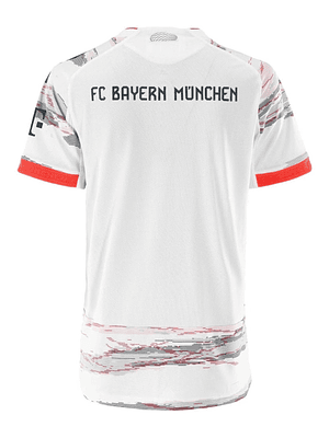 BAYERN MUNICH II 25/26 MUJER