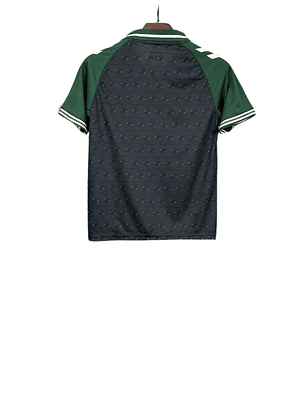 REAL BETIS EDICIÓN ESPECIAL 25/26 CONJUNTO INFANTIL