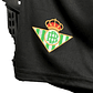 REAL BETIS EDICIÓN ESPECIAL 25/26 CONJUNTO INFANTIL - Miniatura 5