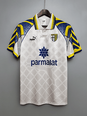 PARMA II 95/97 HOMBRE (RETRO)