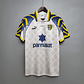 PARMA II 95/97 HOMBRE (RETRO) - Miniatura 1