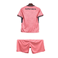 PORTO II 25/26 CONJUNTO INFANTIL - Miniatura 2