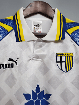 PARMA II 95/97 HOMBRE (RETRO)