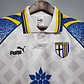 PARMA II 95/97 HOMBRE (RETRO) - Miniatura 2