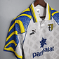 PARMA II 95/97 HOMBRE (RETRO) - Miniatura 5