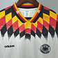 ALEMANIA I 1994 HOMBRE (RETRO) - Miniatura 2