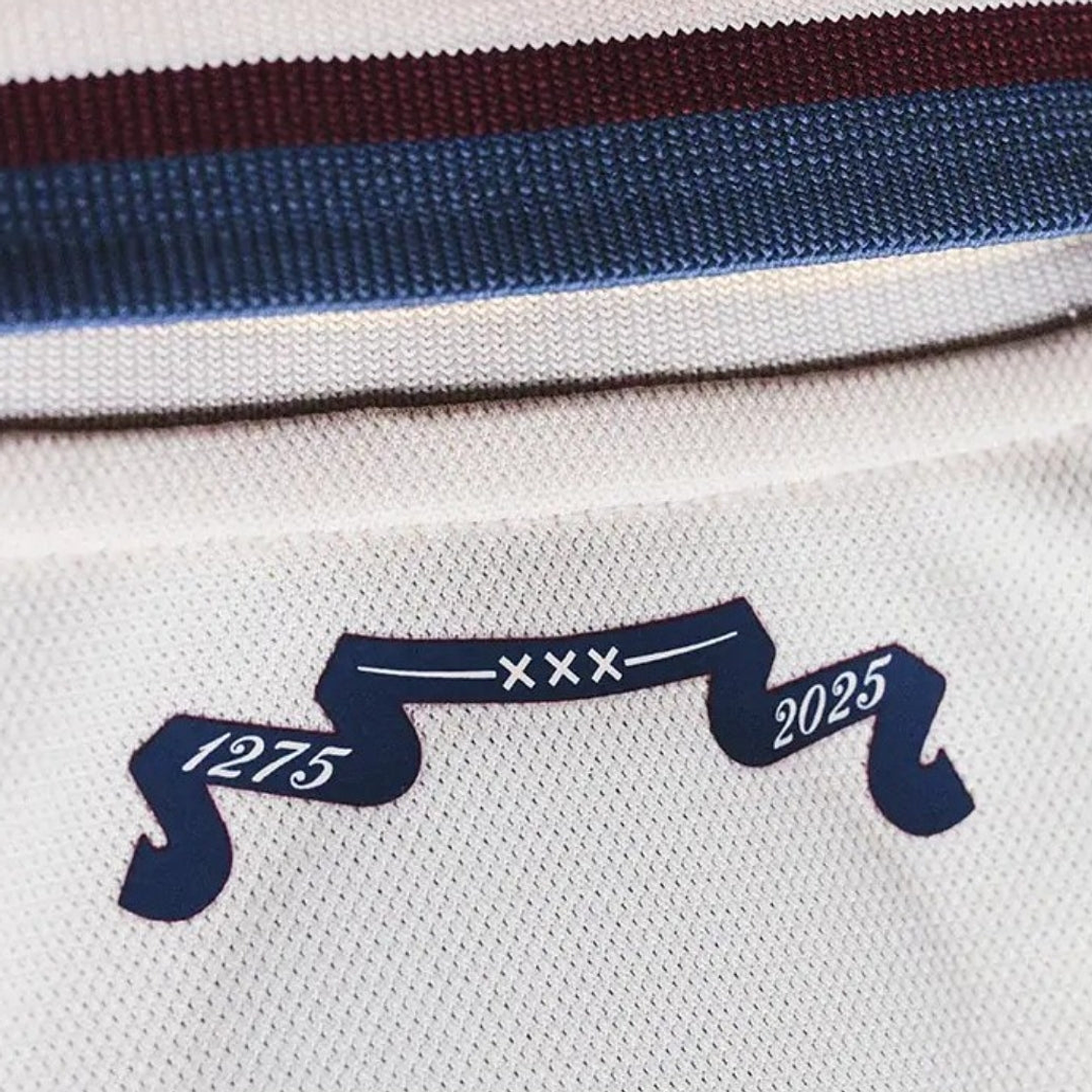 AJAX I 25/26 HOMBRE 4