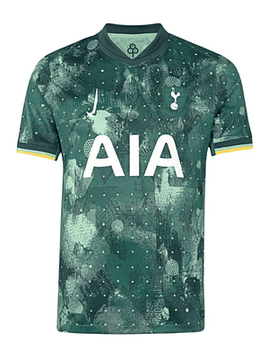 TOTTENHAM HOTSPUR III 24/25 HOMBRE