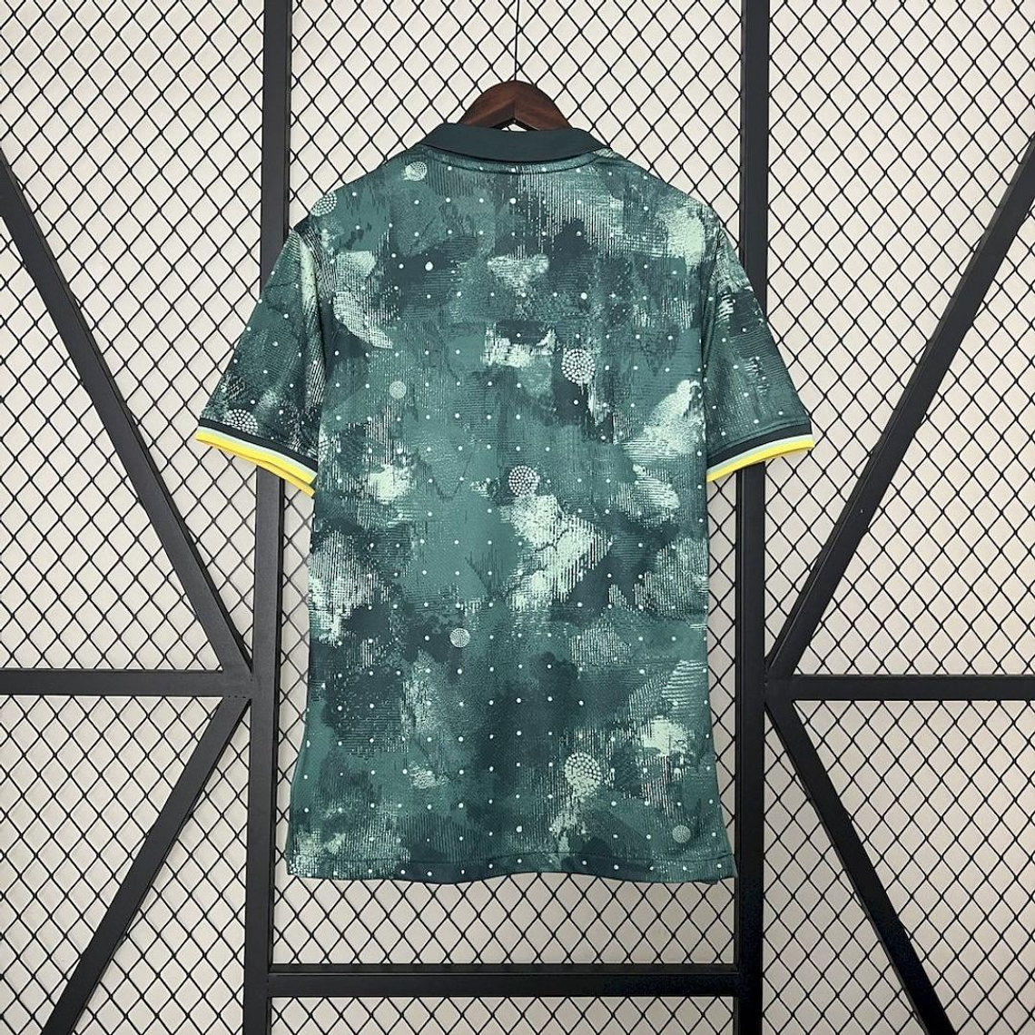 TOTTENHAM HOTSPUR III 24/25 HOMBRE 3