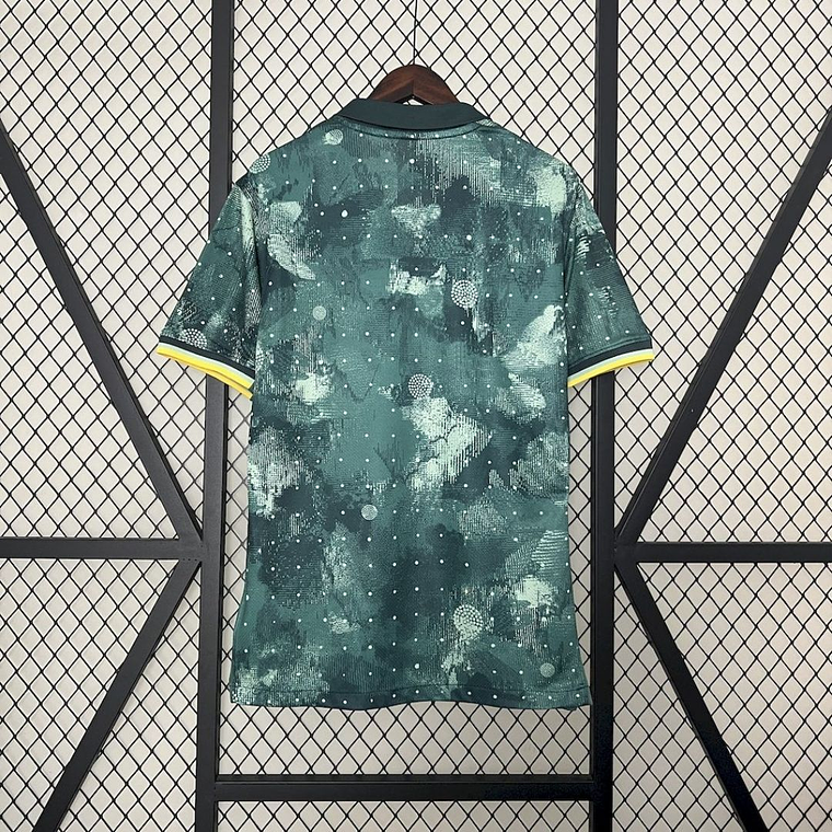 TOTTENHAM HOTSPUR III 24/25 HOMBRE 3