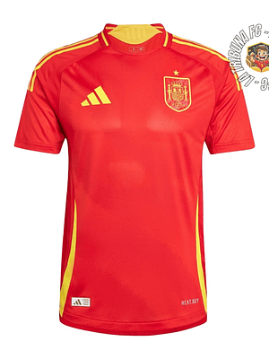 ESPAÑA I 24/25 HOMBRE