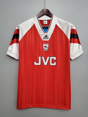 ARSENAL 92/93 I HOMBRE (RETRO)