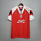 ARSENAL 92/93 I HOMBRE (RETRO) - Miniatura 1