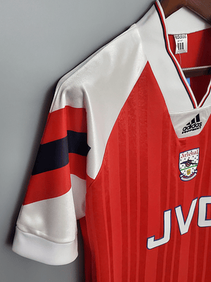 ARSENAL 92/93 I HOMBRE (RETRO)