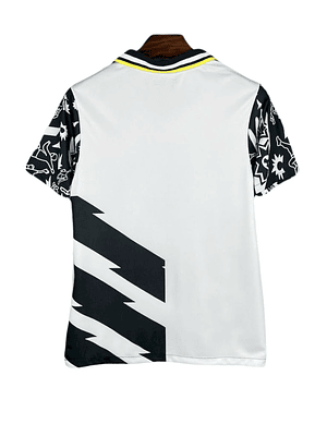 PREMIER LEAGUE ANTI-RACISMO 25/26 HOMBRE