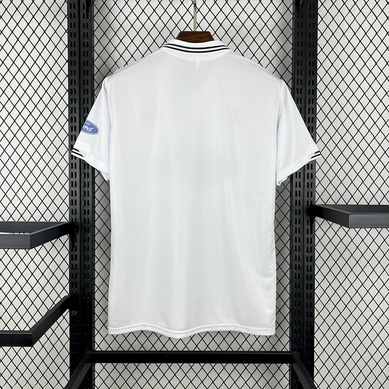 VALENCIA I 99/00 HOMBRE (RETRO) 3