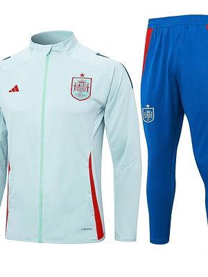 CHÁNDAL ESPAÑA 24/25 - #770