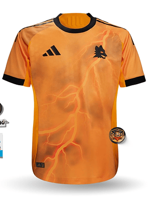 ROMA II 25/26 HOMBRE