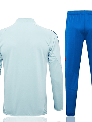 CHÁNDAL ESPAÑA 24/25 - #770