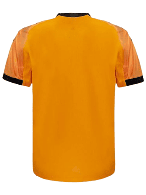 ROMA II 25/26 HOMBRE