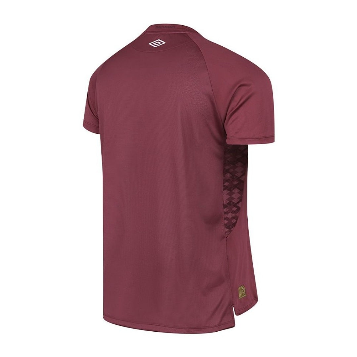 CA LAÑUS I 25/26 HOMBRE 2