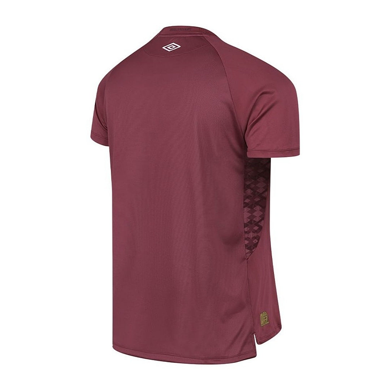 CA LAÑUS I 25/26 HOMBRE 2