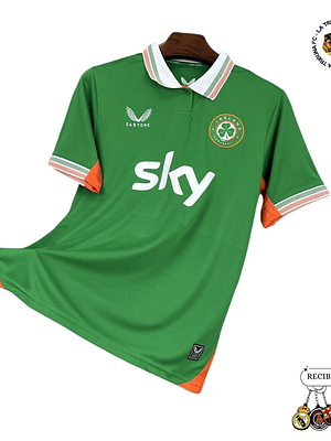 IRLANDA I 25/26 HOMBRE