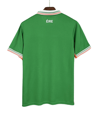 IRLANDA I 25/26 HOMBRE