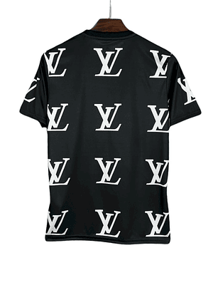 REAL MADRID EDICIÓN ESPECIAL LOUIS VUITTON 25/26 HOMBRE