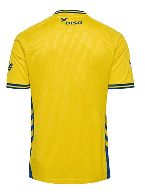 LAS PALMAS I 25/26 HOMBRE