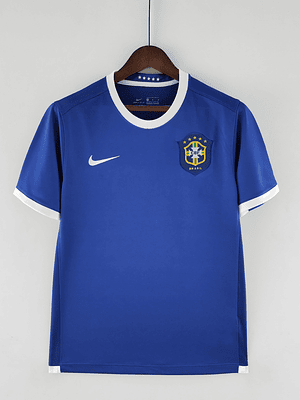 BRASIL II 2006 HOMBRE (RETRO)