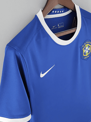 BRASIL II 2006 HOMBRE (RETRO)