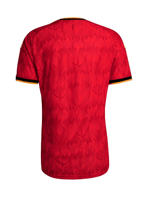 BELGICA I 2026 WORLD CUP HOMBRE