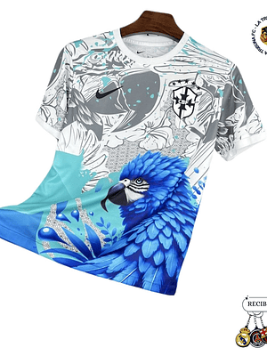 BRASIL 25/26 EDICIÓN ESPECIAL HOMBRE