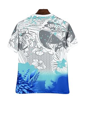 BRASIL 25/26 EDICIÓN ESPECIAL HOMBRE