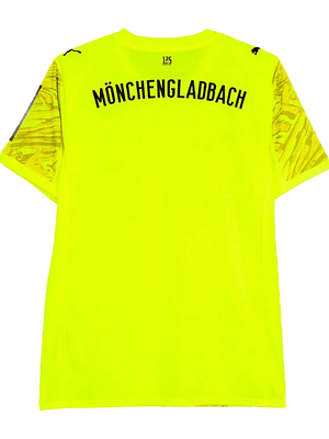 BORUSSIA MÖNCHENGLADBACH II PORTERO 25/26 HOMBRE