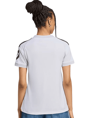 REAL MADRID I 25/26 MUJER