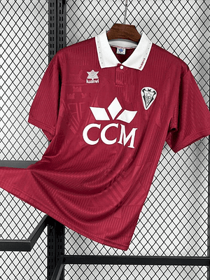 ALBACETE II 94/95 HOMBRE (RETRO)