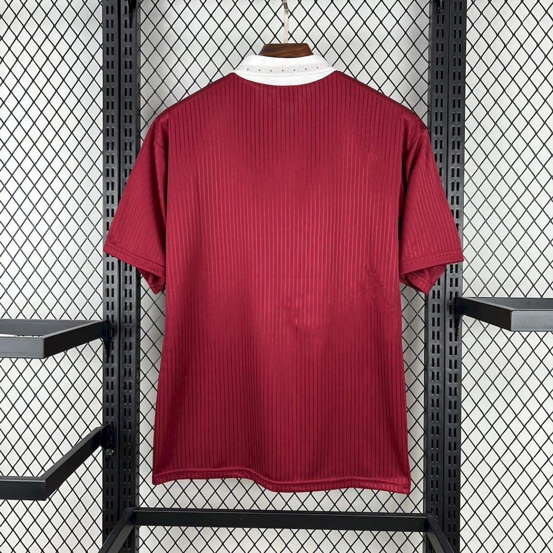 ALBACETE II 94/95 HOMBRE (RETRO) 3